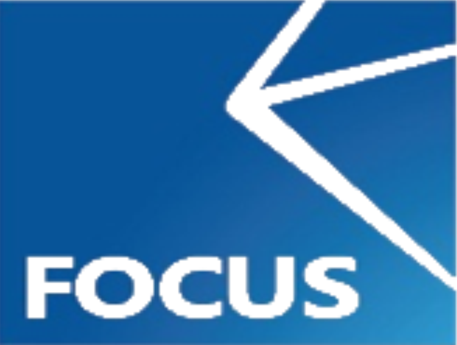 logo main